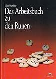 Das Arbeitsbuch zu den Runen by 