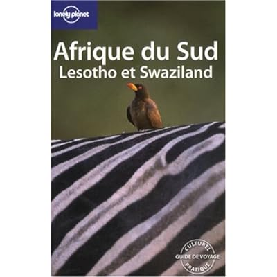 Free Afrique Du Sud Lesotho Et Swaziland Pdf Download Bartolomeumattia