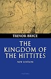 The Kingdom of the Hittites