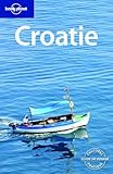 CROATIE 4ED -FRANCAIS-