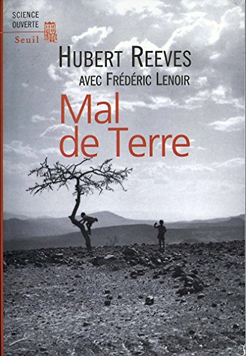 Mal de Terre Mal de Terre