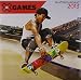 Skateboarding 2013: Skateboarden - Original BrownTrout-Kalender by