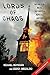 Lords of Chaos: Satanischer Metal: Der blutige Aufstieg aus dem Untergrund by 