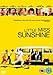 Little Miss Sunshine [DVD] [2006]