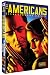 The Americans: Última Temporada Completa [DVD]