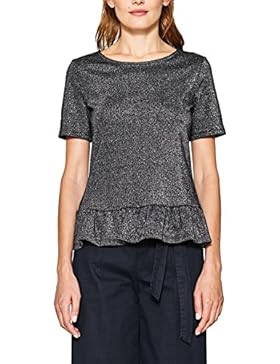 ESPRIT Damen T-Shirt