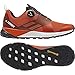 Produktbild adidas Herren Terrex Two Boa Fitnessschuhe Mehrfarbig (Naract/Naraut/Negbás 000), 40 2/3 EU
