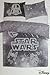 Produktbild Primark ~ Disney Star Wars ~ Bettdecke Kingsize Set
