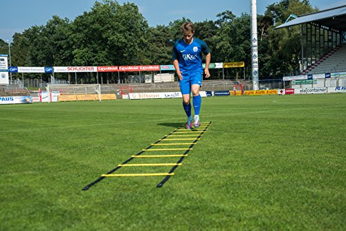 Cawila Trainingsleiter, Koordinationsleiter - 3
