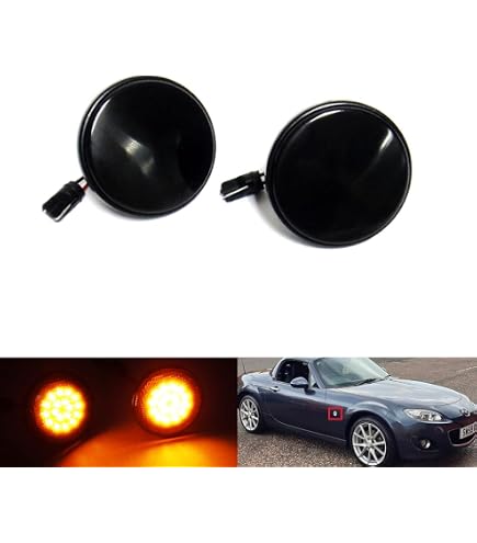 Heizung Lüftung Verstellknöpfe Chrom Set 3 Stück Passend Für Mazda MX5 NA 89-98 | 12838