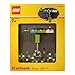 Produktbild Lego - Schlüsselbrett Schlüsselhaken 853580 Key Rack