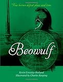 Beowulf