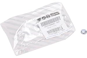 FIAT Original Froststopfen 14mm 55189942