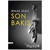 Son Bakış