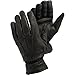 Produktbild Ejendals Schnittschutzhandschuh Tegera 950, Größe 9, 1 Stück, schwarz, 950-9