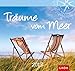 Träume vom Meer 2013 by