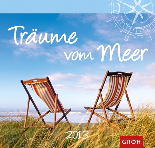Träume vom Meer 2013