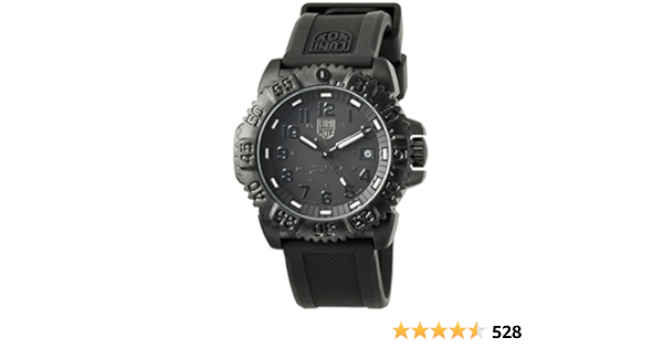 luminox 3051 bo