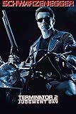 soundanlage wohnzimmer  Terminator 2 - Tag der Abrechnung [dt./OV]