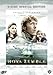 Nova Zembla (New Land) [DVD] [2011]