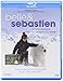 Belle & Sebastien [Blu-ray] [Import italien]