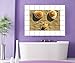 Produktbild Fliesenaufkleber 15 10 25 20 cm Strand Sand Muschel Fliesenbild Fliesen tiles Fliesenbilder Aufkleber Bad Küche 8A339, Bildformat:120cmx80cm;Fliesengröße:Fliese 20x25cm