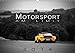 Motorsport am Limit 2014 (Wandkalender 2014 DIN A3 quer): Motorsport Kalender 2014 (Monatskalender, 14 Seiten) by