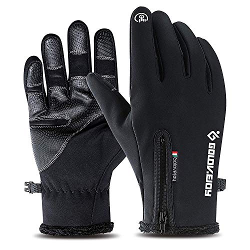 adidas adizero gloves