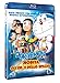 Doraemon-Nobita E Gli Eroi Dello Spazio [Blu-Ray] [Import]