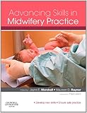 Image de Advancing Skills in Midwifery Practice E-Book