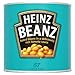 Produktbild Heinz Beanz 2.62kg