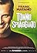 Tonno Spiaggiato
