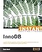 Instant InnoDB (English Edition) by