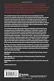 Image de Cities for People, Not for Profit: Critical Urban Theory and the Right to the City