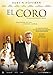 Boychoir - El Coro [Non-usa Format: Pal -Import- Spain]