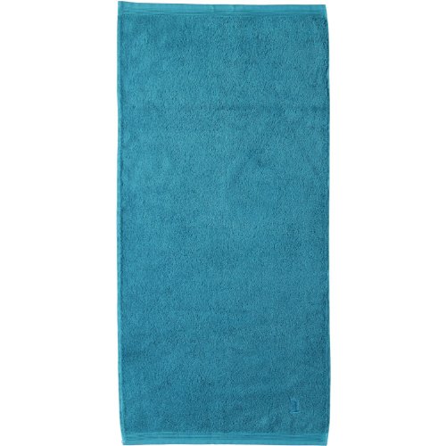 Preisvergleich Produktbild Möve Handtücher Superwuschel Badetuch 130x160 cm