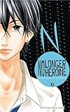 No longer heroine Vol.2