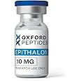 Epithalon 10mg