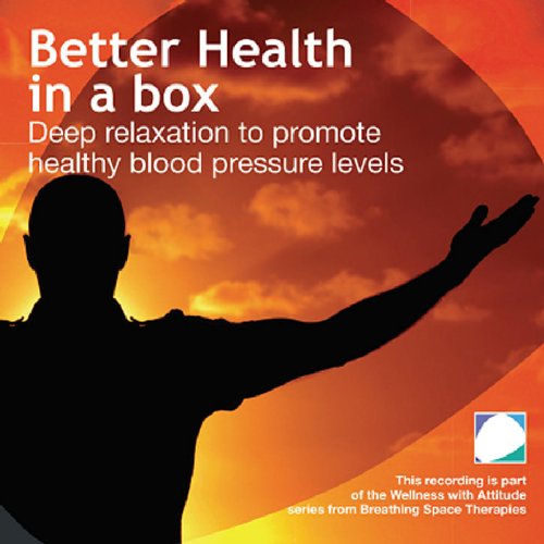 Preisvergleich Produktbild Zen Connection 3