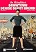 Produktbild Downtown Denise Scott Brown: Ein Reiseführer. Hintergrund 56