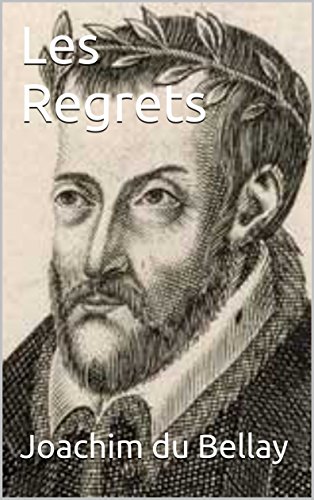 Les Regrets