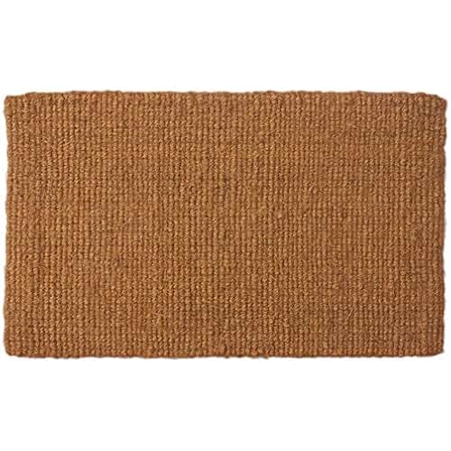 Amazon.co.uk jute door mats