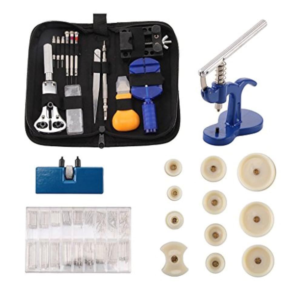 Инструмент для обтяжки мебели. Ryobi chn12k. Tools uk. 2 ratchet wrench spanner c/w socket metric. Tools uk.