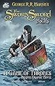 The Sworn Sword (A Game of Thrones) (The Hedge Knight (A Game of Thrones))