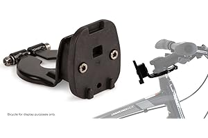 Hamax Observer A-Headset Bracket