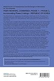Image de Global Forum on Transparency and Exchange of Information for Tax Purposes Peer Reviews, Republic of Korea 2013: Phase 1 + Phase 2: Incorporating Phase