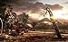 Produktbild Dead Island 38x24 inch / 96x60 cm Plastic Poster Kunststoff Plakat Wasserdicht | Anti-Fade | Kann auf den Außenbereich/Garten/Badezimmer ATJ-BD4A/B9D9