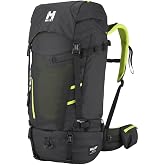 Millet Mochila de Senderismo GRAVIC Trekking Vers&aacute;til Verano Invierno Confort