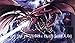 Produktbild #13 - Yu-Gi-Oh Slifer the Sky Dragon PLAYMAT CUSTOM PLAY, Slifer the Sky Dragon Collection Playmat, Slifer Sky Dragon Collection Playmat | Size 23-7/8-Inch x 13-1/2-Inch (AArt) by AAr-T