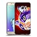Price comparison product image Official DawgArt Issa Cats Soft Gel Case for Samsung Galaxy S6 edge+ / Plus